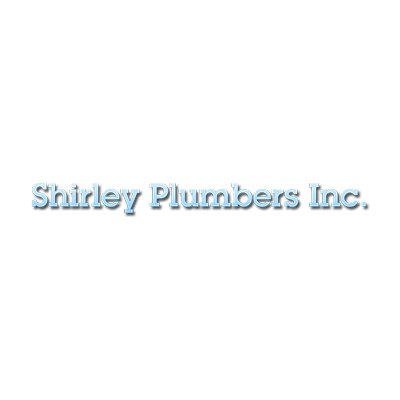 Slide of Shirley Plumbers