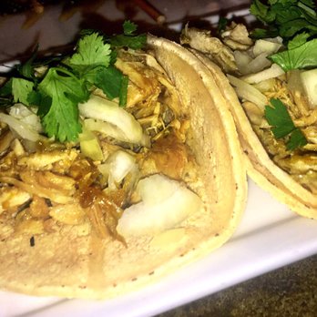 Alcazar Tapas Bar - Taco Time - Tapas Bars Near Me - Santa Barbara, California Alcazar Tapas Bar - Taco Time - Tapas Bars Near Me - Santa Barbara, California
