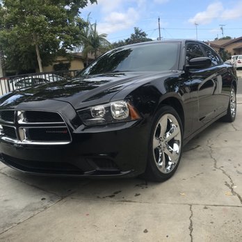 Proshine Mobile Detailing - Shiny as new.... - Auto Detailing Near Me