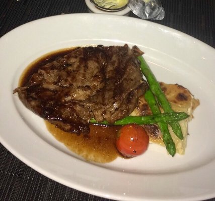 New Coast Hotel Manila by null