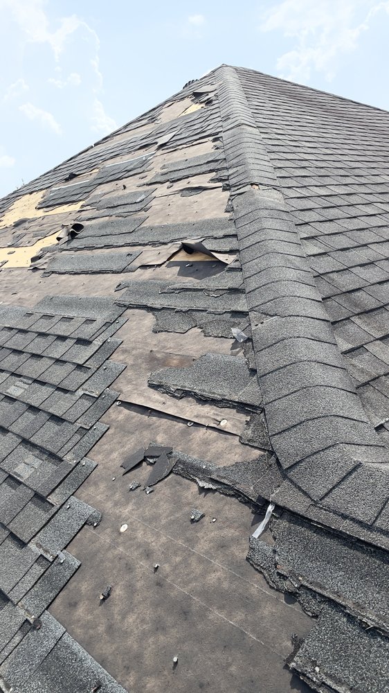 Slide of R & C Solutions