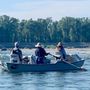 Photo of Jackson Hole Fishing Adventures