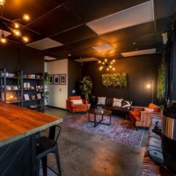 Golden Lantern Coffee Roasters