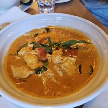 Sukho Thai - Thai Near Me - Markham, Ontario