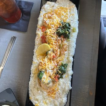 Augie’s Cafe - Cafes Near Me - Atlanta, Georgia Augie’s Cafe - Cafes Near Me - Atlanta, Georgia