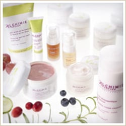 Courtney Skin Care Studio