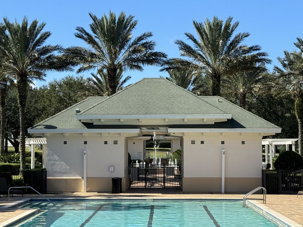 Slide of American Roofing