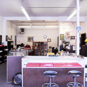 LJR Coins - Gold Buyers Near Me - Burien, Washington LJR Coins - Gold Buyers Near Me - Burien, Washington