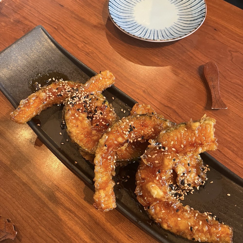 Kamonegi - Japanese Near Me - Seattle, Washington Kamonegi - Japanese Near Me - Seattle, Washington
