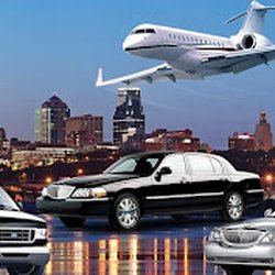 Unique Taxi and Limo Service - Taxi and Limo Service