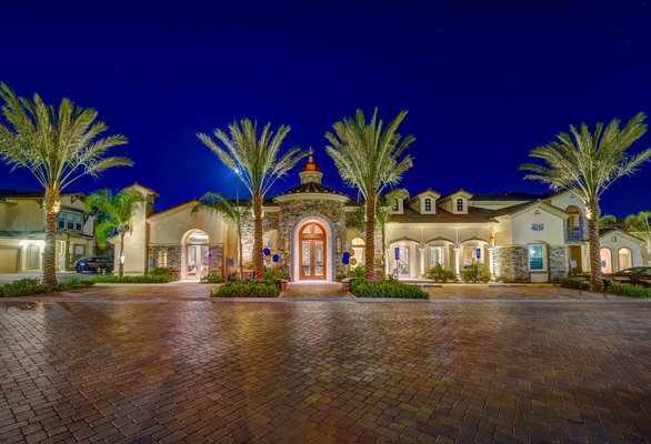 Avino 34 Photos 37 Reviews Apartments 5040 Camino San Fermin San Diego Ca United States Phone Number Avino 34 Photos 37 Reviews Apartments 5040 Camino San Fermin San Diego Ca United States Phone Number