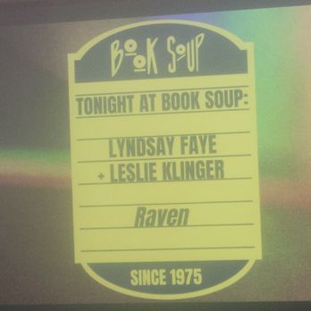 Book Soup - Newspapers & Magazines Near Me - West Hollywood, California