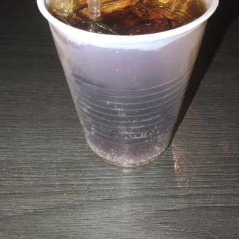 Temecula Stampede - Whisky and Diet Coke - Dance Clubs Near Me - Temecula, California Temecula Stampede - Whisky and Diet Coke - Dance Clubs Near Me - Temecula, California