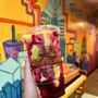Photo of JuiceLand