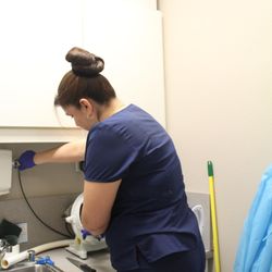 Las Vegas Family Dental