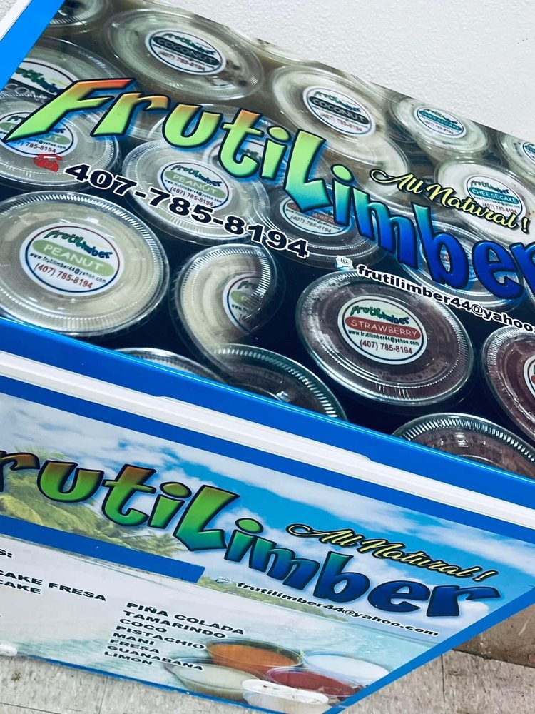 KWIK STOP BODEGA Updated September 2024 2331 Old Dixie Hwy