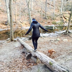 Rolling Hill Park