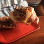 Photo of Jitto's Super Steak
