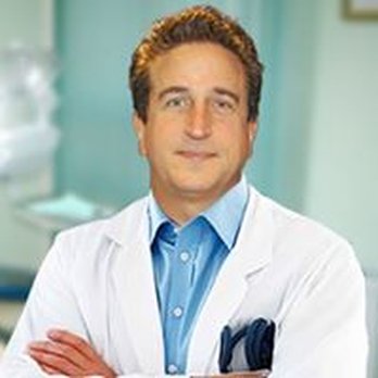 Paul Anagnostakos, DMD - Dr. Paul Anagnostakos - General Dentistry Near Me - Feasterville, Pennsylvania Paul Anagnostakos, DMD - Dr. Paul Anagnostakos - General Dentistry Near Me - Feasterville, Pennsylvania