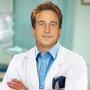 Photo of Paul Anagnostakos, DMD