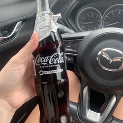 Antojitos Mexicanos La Toxica