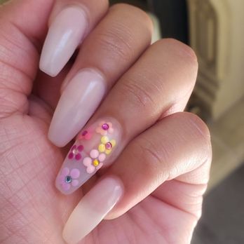 F.A.R Nails - Nail Salons Near Me - Calistoga, California F.A.R Nails - Nail Salons Near Me - Calistoga, California