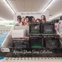 Dollar Tree