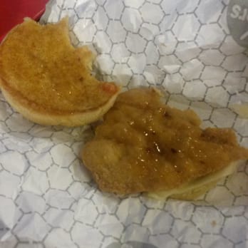 Plattekill Travel Plaza - "I ate it quickly to get it over with" - Travel Services Near Me - Plattekill, New York