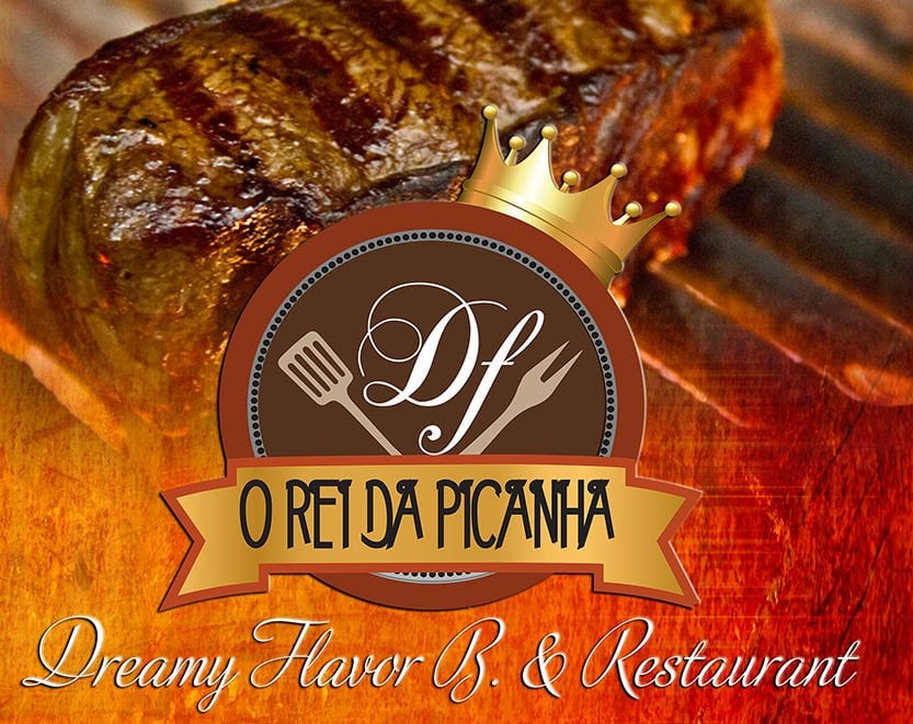 Rei da Picanha