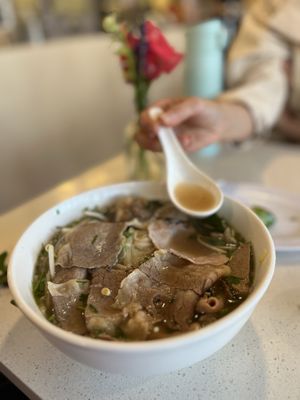 Tan Tan Cafe & Delicatessen by null