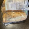 Lusitania Bakery gift card