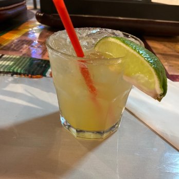 Sabor A Mexico - They serve the very best Cadillac margarita! This restaurant is a must for the best Mexican food ever! - Mexican Near Me - Elk Grove, California Sabor A Mexico - They serve the very best Cadillac margarita! This restaurant is a must for the best Mexican food ever! - Mexican Near Me - Elk Grove, California