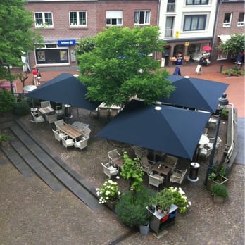 Stefans Cafe/Restaurant - Restaurants Near Me - Wegberg, NW