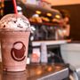 Photo of Crimson Cup Coffee & Tea