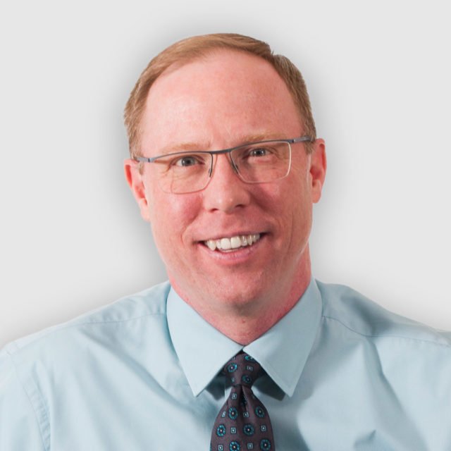 Photos of INSIGHT EYE CARE Updated August 2024 20 Photos 204