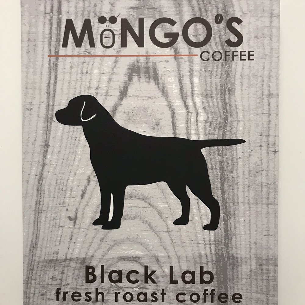 Mongo's Coffee - This one is really good!! - Coffee & Tea Near Me - Syosset, New York Mongo's Coffee - This one is really good!! - Coffee & Tea Near Me - Syosset, New York
