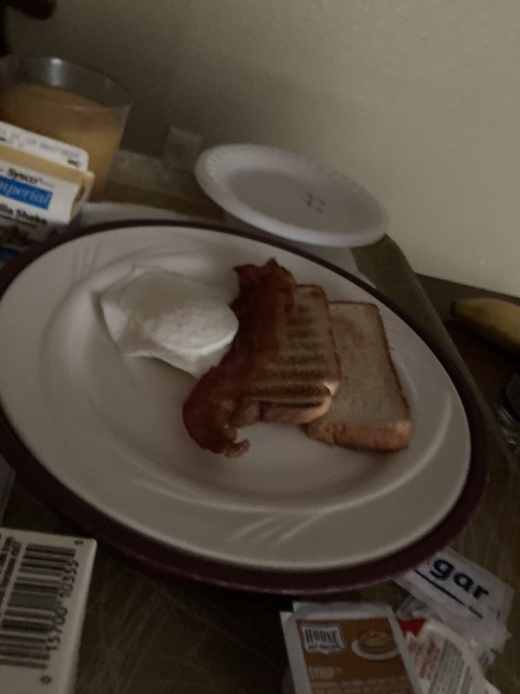 Life Care Center of Las Vegas - patient advocate in Las Vegas, NV