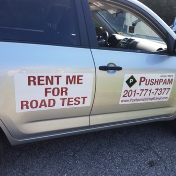 Pushpam Driving School - Driving Schools Near Me - Dumont, New Jersey Pushpam Driving School - Driving Schools Near Me - Dumont, New Jersey