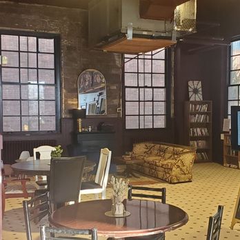 The Post Bakery & Bistro - Coffee & Tea Near Me - Walnut Ridge, Arkansas The Post Bakery & Bistro - Coffee & Tea Near Me - Walnut Ridge, Arkansas