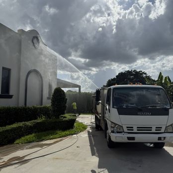 Finesse Cleaning - Pressure Washers Near Me Finesse Cleaning - Pressure Washers Near Me