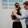 Photo of Back In Motion Physical Therapy & Performance - Fort Myers