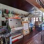 Photo of Bar La Fuente