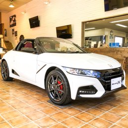 Honda Cars 大阪東 花園店 165 Photos Car Dealers 玉串元町2丁目12 29 東大阪市 大阪府 Japan Phone Number Yelp Honda Cars 大阪東 花園店 165 Photos Car Dealers 玉串元町2丁目12 29 東大阪市 大阪府 Japan Phone Number Yelp