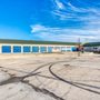 Photo of Devon Self Storage