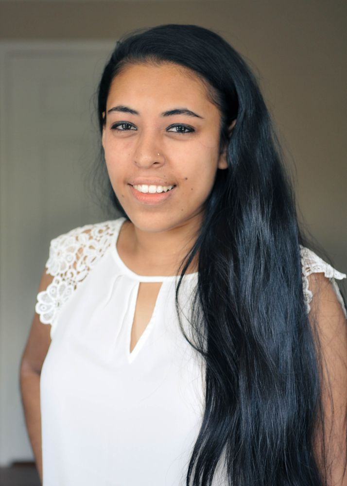 RAISA SHAMS, M.A., ED.S., LAC 1041 NJ36, Atlantic Highlands, New