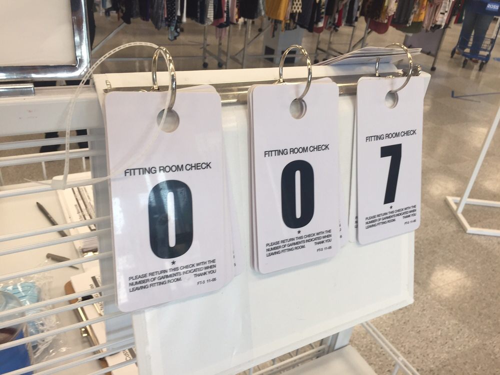 ROSS DRESS FOR LESS Updated July 2024 10 Photos 5915 75th St