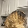 Kadie Kalos Braiding & Styling gift card