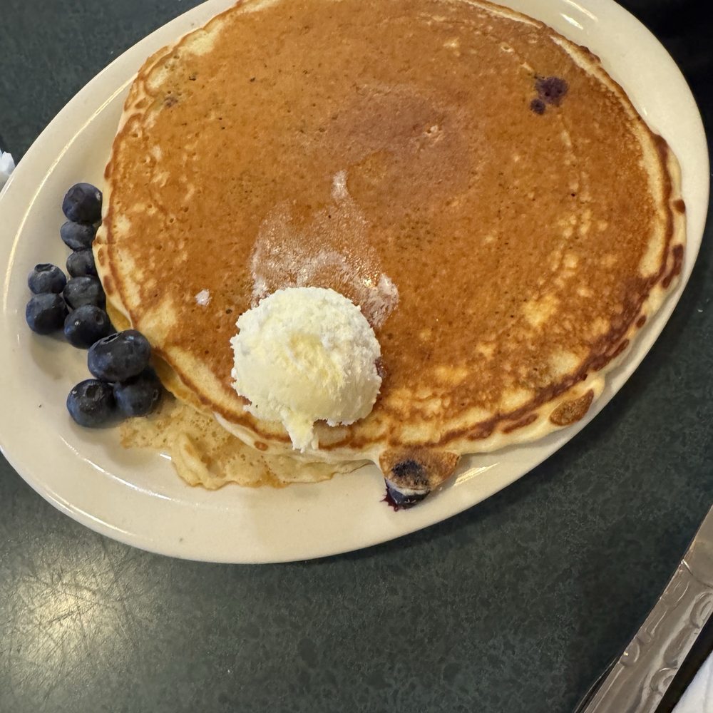 Carver's - Pancakes - Diners Near Me - Denville, New Jersey Carver's - Pancakes - Diners Near Me - Denville, New Jersey