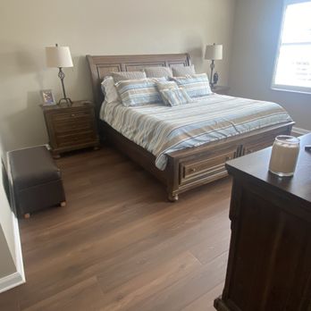 The Floor Meisters - Luxury Vinyl Plank - Flooring Near Me - Naples, Florida The Floor Meisters - Luxury Vinyl Plank - Flooring Near Me - Naples, Florida