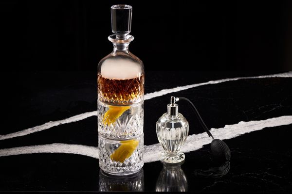 Wren Tysons by null Wren Tysons by null